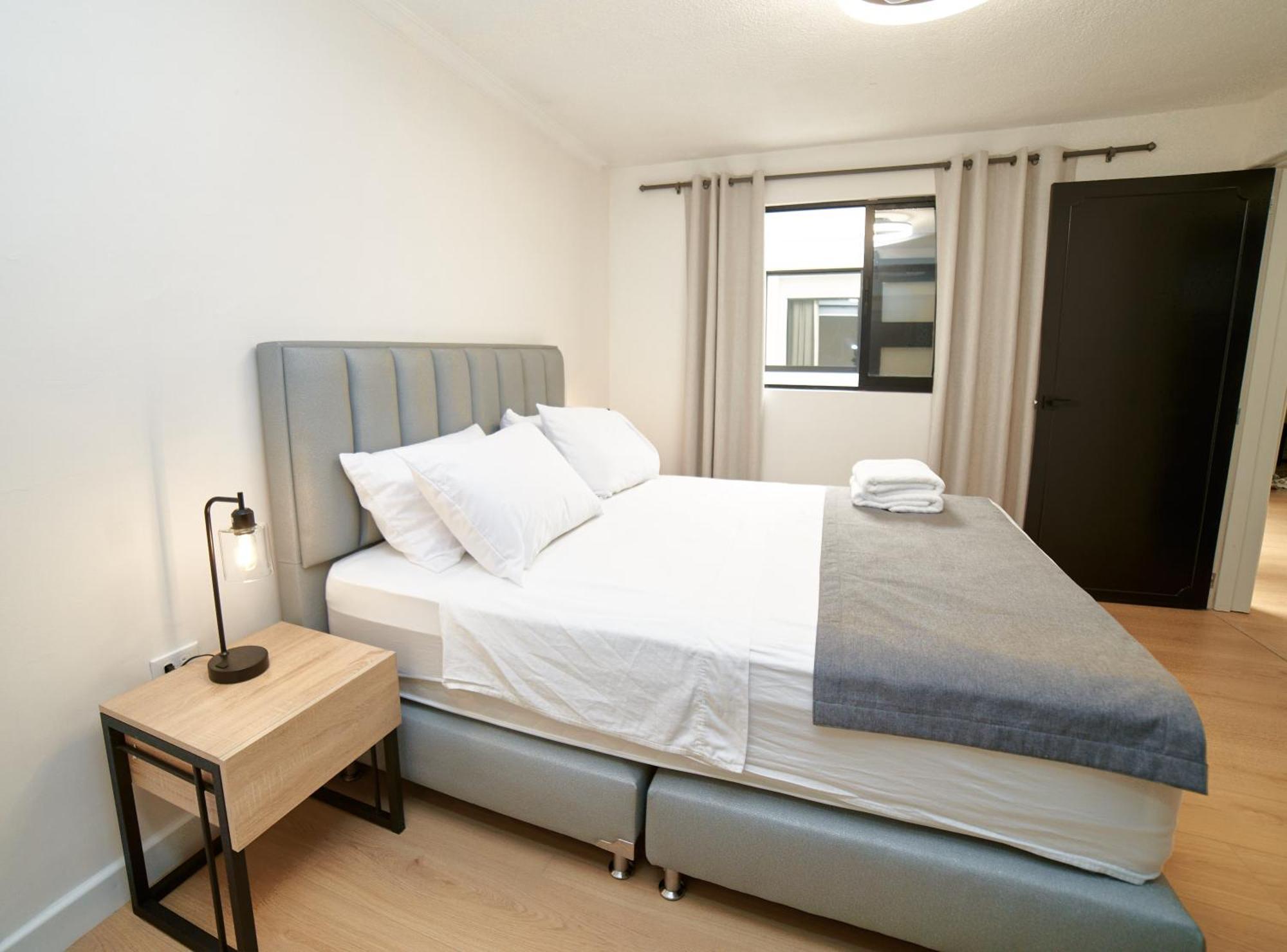 Casa En Laureles- Excelente Ubicacion! Holiday home Medellin