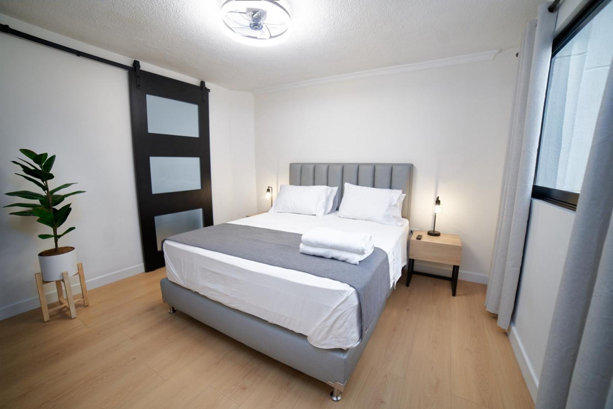 Casa En Laureles- Excelente Ubicacion! Holiday home