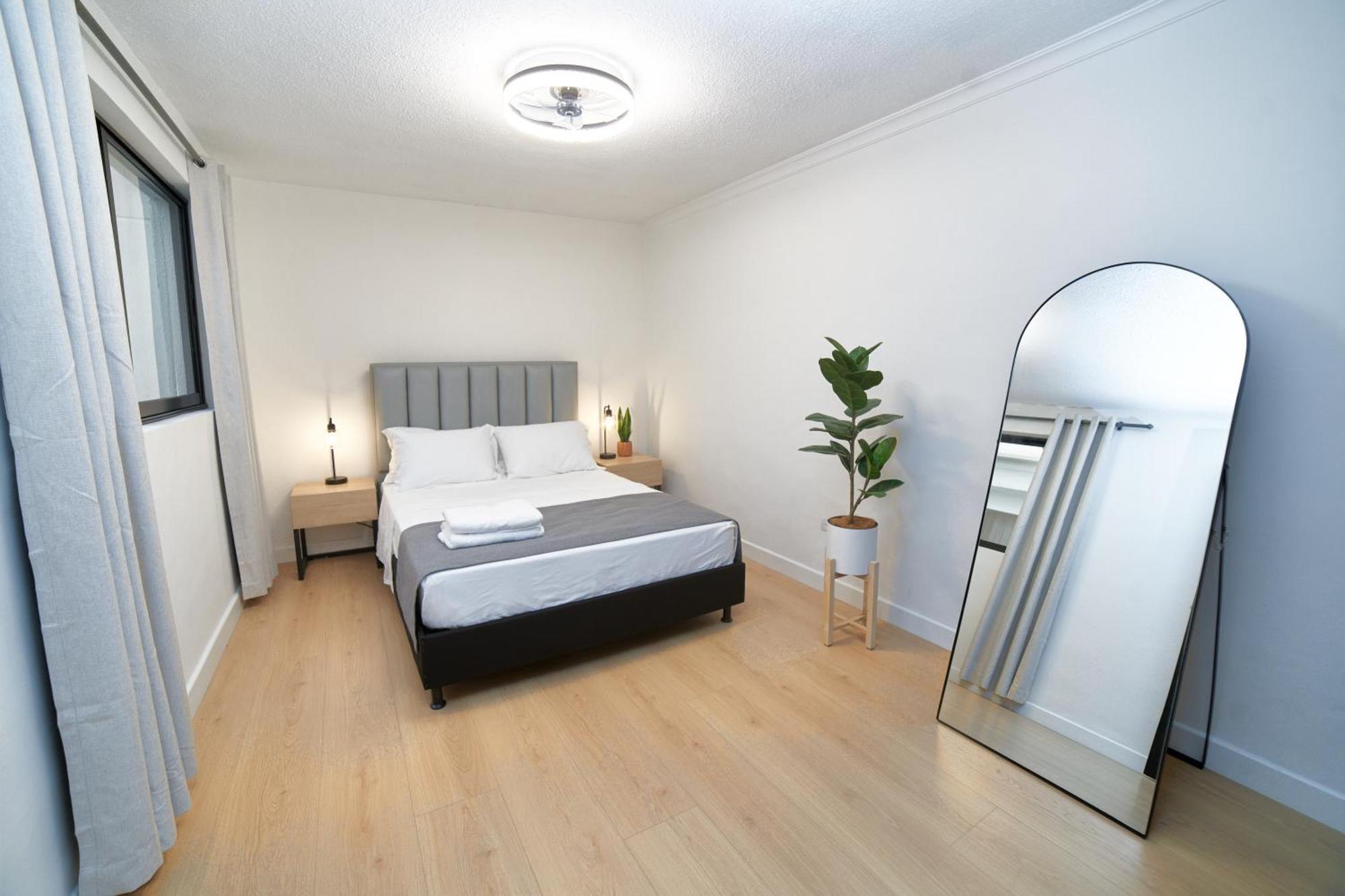 Holiday home Casa En Laureles- Excelente Ubicacion! *
