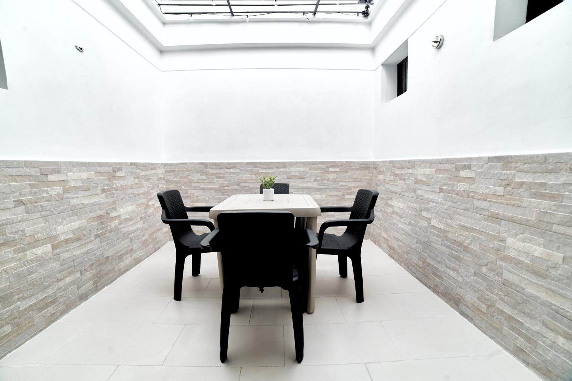 Casa En Laureles- Excelente Ubicacion! *