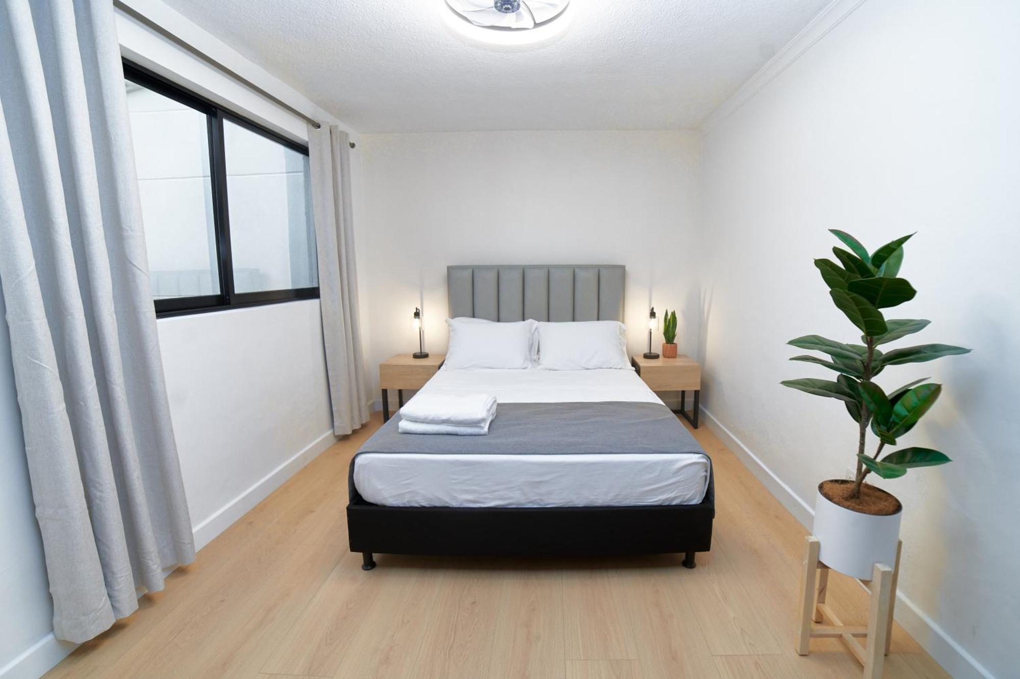 Casa En Laureles- Excelente Ubicacion! Holiday home