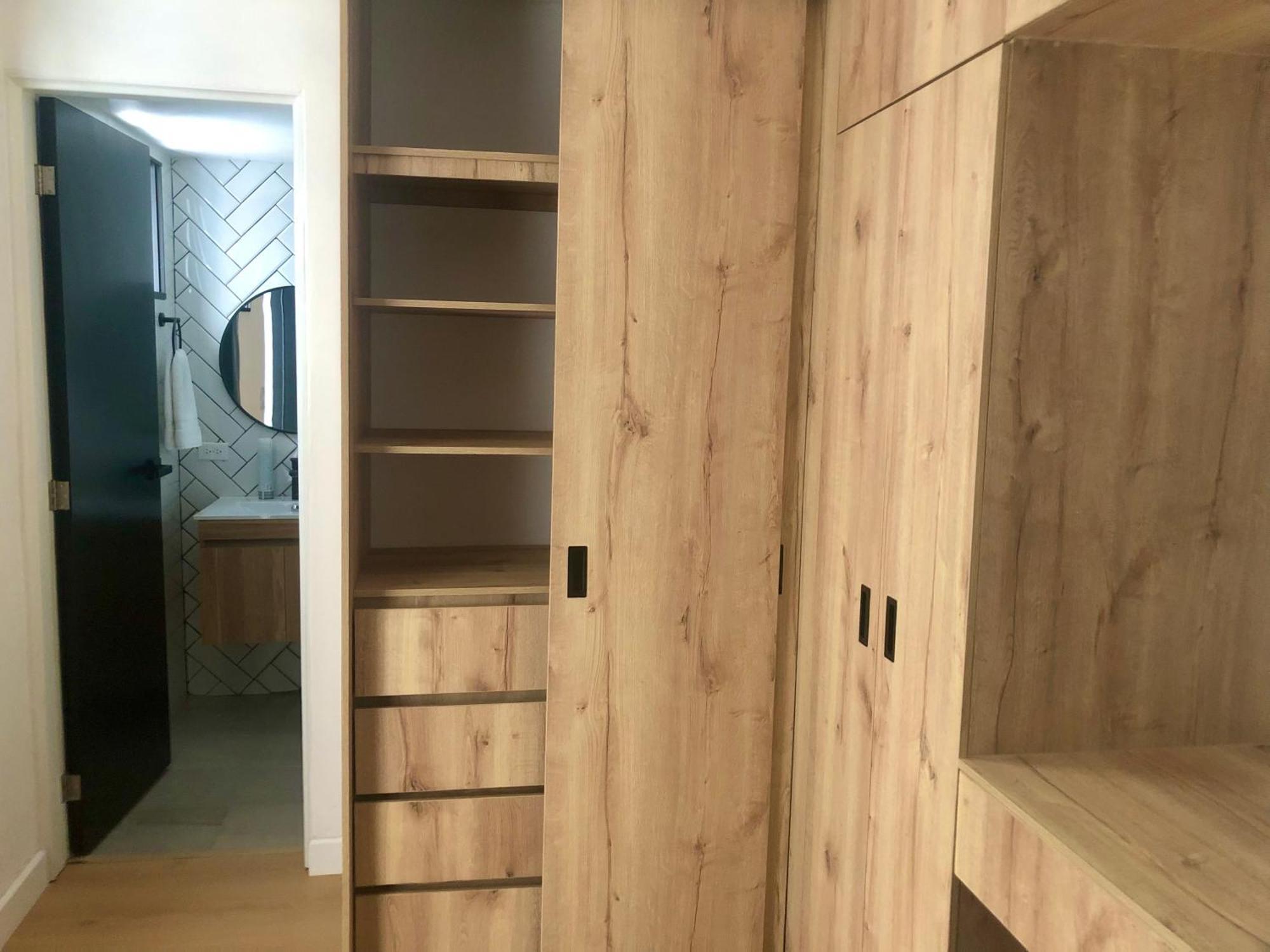 Casa En Laureles- Excelente Ubicacion! Ferienhaus Medellín